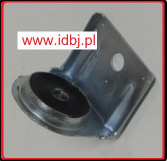 Fotografia produktu FIAT OR1321001080 MOCOWANIE CHŁODNICY FIAT DUCATO 94- 