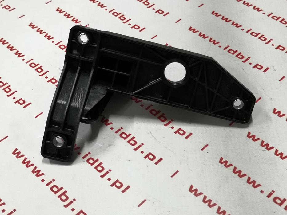 Fotografia produktu MIRAGLIO MG60/149 MECHANIZM KLAMKI WEW FIAT BRAVA P 