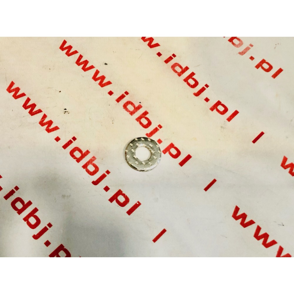 Fotografia produktu FIAT OR9603945980 PODKŁADKA ŚRUBY WYDECH FIAT DUCATO 