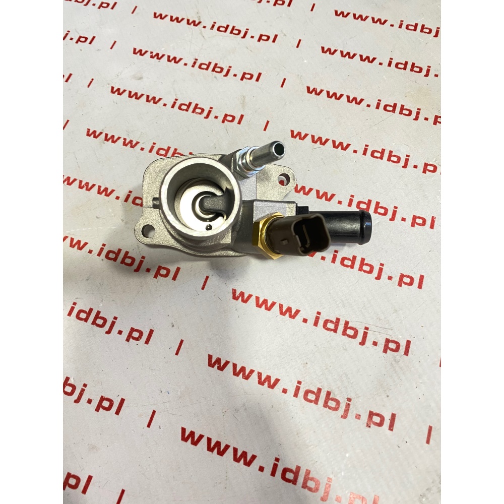 Fotografia produktu FIAT OR55202176 TERMOSTAT FIAT PUNTO GRANDE, N BRAVO 1.4 Temperatura otwarcia 88 stopni Celsjusza