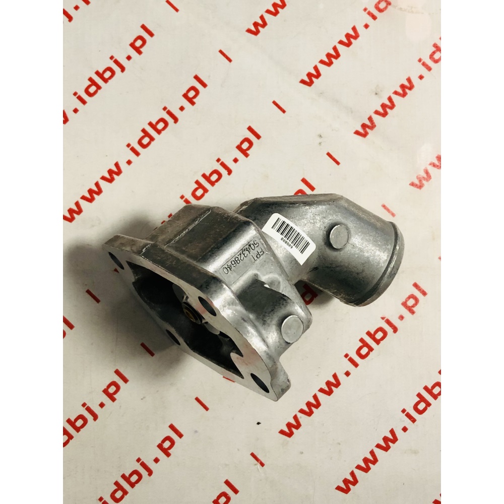 Fotografia produktu FIAT OR504328640 TERMOSTAT DUCATO, BOXER, JUMPER 11- 3.0 JTD, HDI EURO 5 