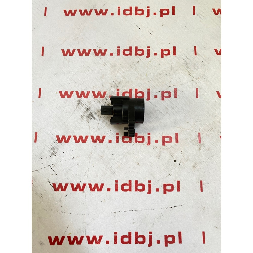 Fotografia produktu FIAT OR77364204 DŹWIGNIA STEROWANIA NAGRZEWNICĄ FIAT PUNTO II 99- 