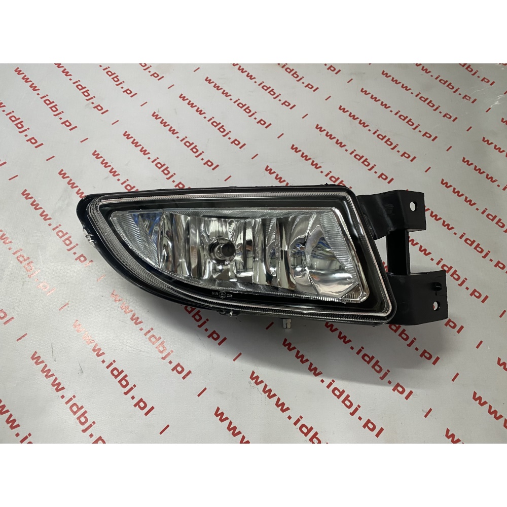 Fotografia produktu PAMMELSON PAM5801377880 HALOGEN  IVECO 2012- PRAWY 