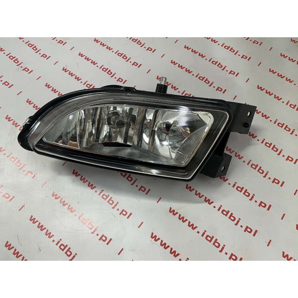 Fotografia produktu PAMMELSON PAM5801377881 HALOGEN  IVECO DAILY 2012- LEWY 