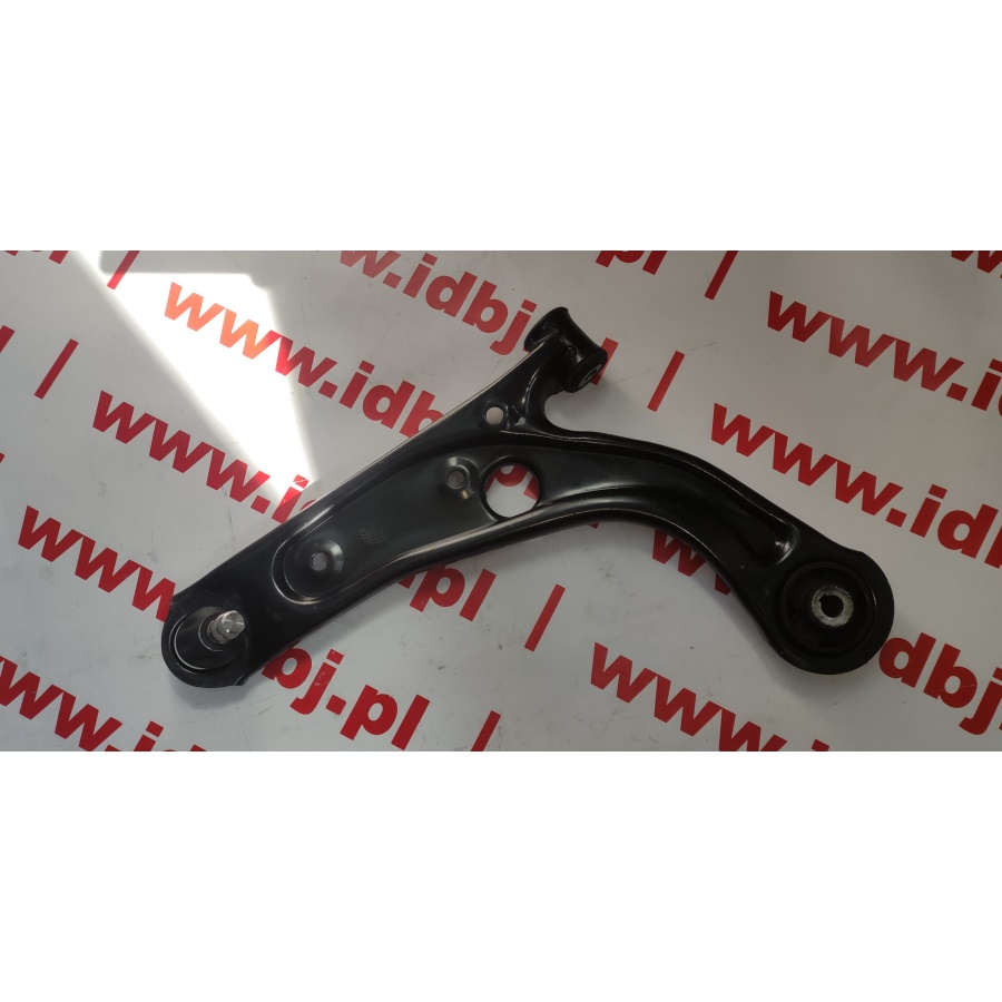 Fotografia produktu FAST FT15164 WAHACZ FIAT PANDA PRZÓD LEWY 2012- 