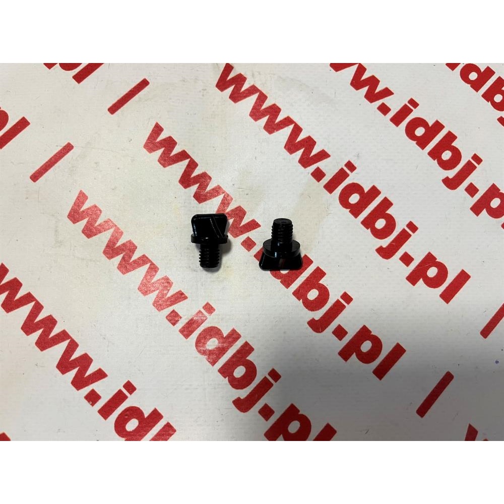 Fotografia produktu FIAT OR7722492 KOREK ODPOWIETRZNIKA UKŁADU CHŁODZENIA FIAT SEICENTO, CC 