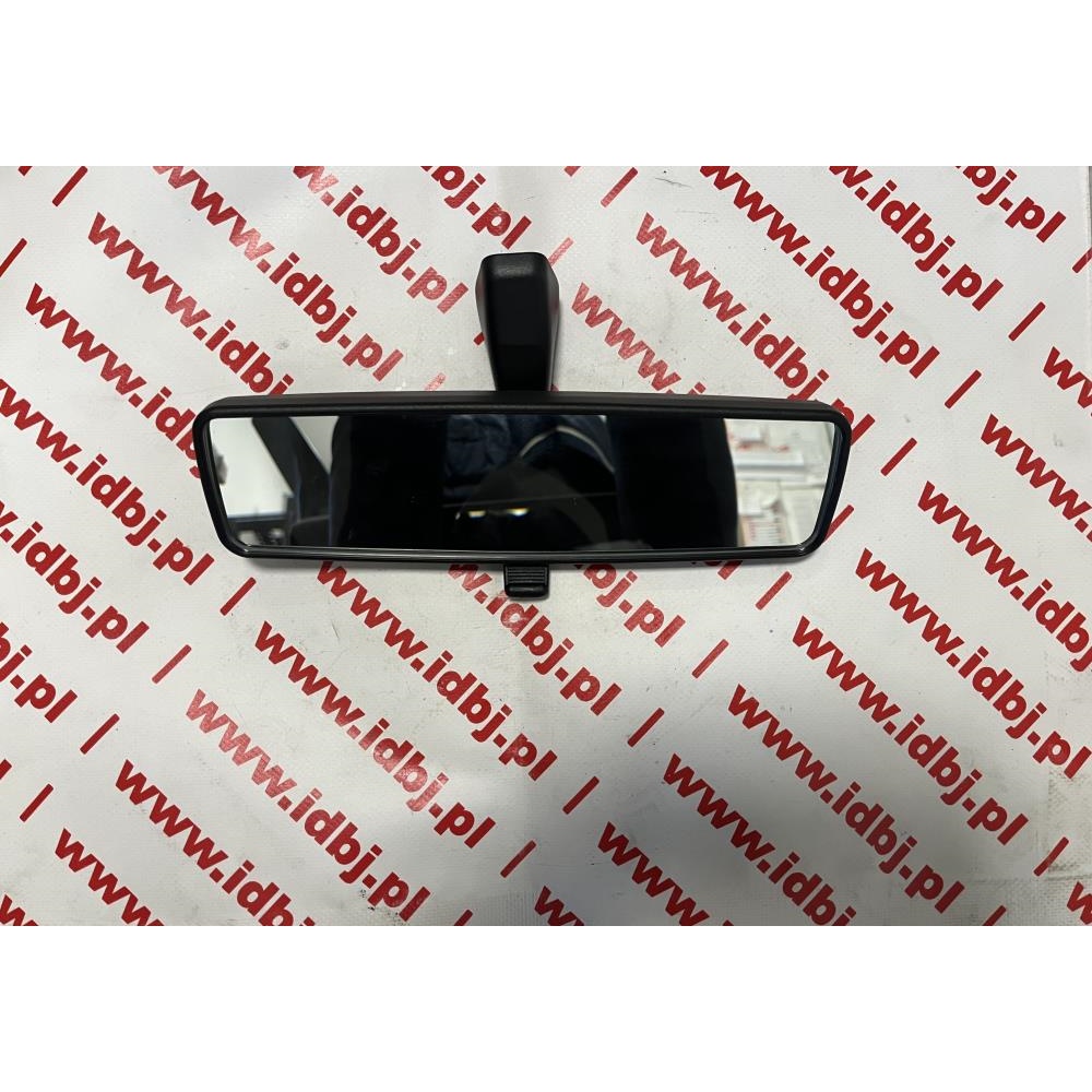 Fotografia produktu OEM FIAT OEM735436213 LUSTERKO WEWNĘTRZNE DUCATO, BOXER, JUMPER 06-, FIAT DOBLO 09- 