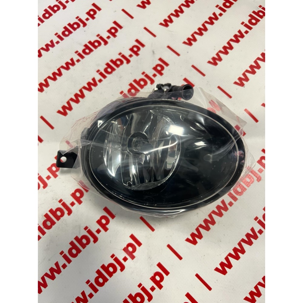 Fotografia produktu PAMMELSON PAM5K0941699 HALOGEN VW GOLF VI 