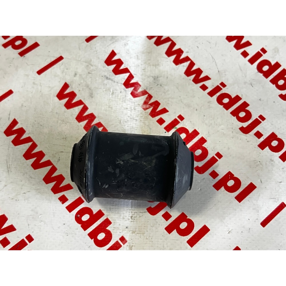 Fotografia produktu PAMMELSON PAM4131788 PODUSZKA, TULEJA WAHACZA FORD TRANSIT 06- PRZÓD, PRZEDNIA Przednia tuleja przedniego wahacza