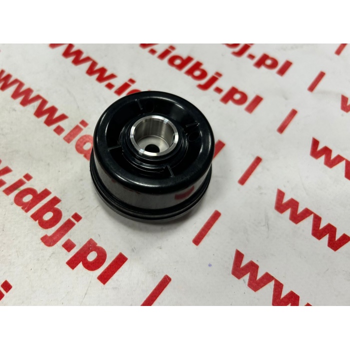 Fotografia produktu FIAT OR46350456 SEPARATOR, ODDZIELACZ, SMAROWNICA OLEJU ALFA ROMEO STELVIO, GIULIA 2.2 JTD 