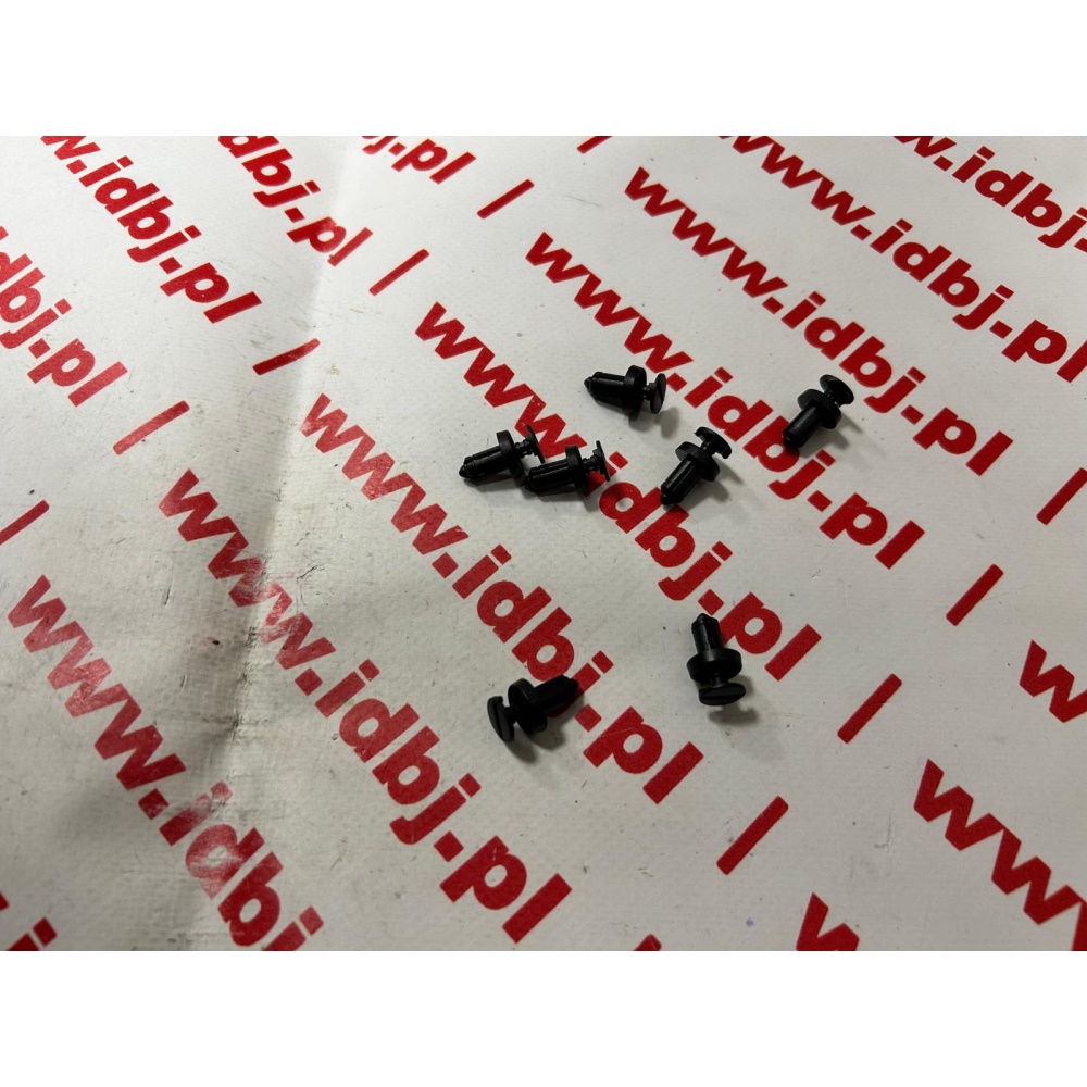 Fotografia produktu ROMIX ROMC10045 KOŁEK ROZPOROWY Z RDZENIEM 