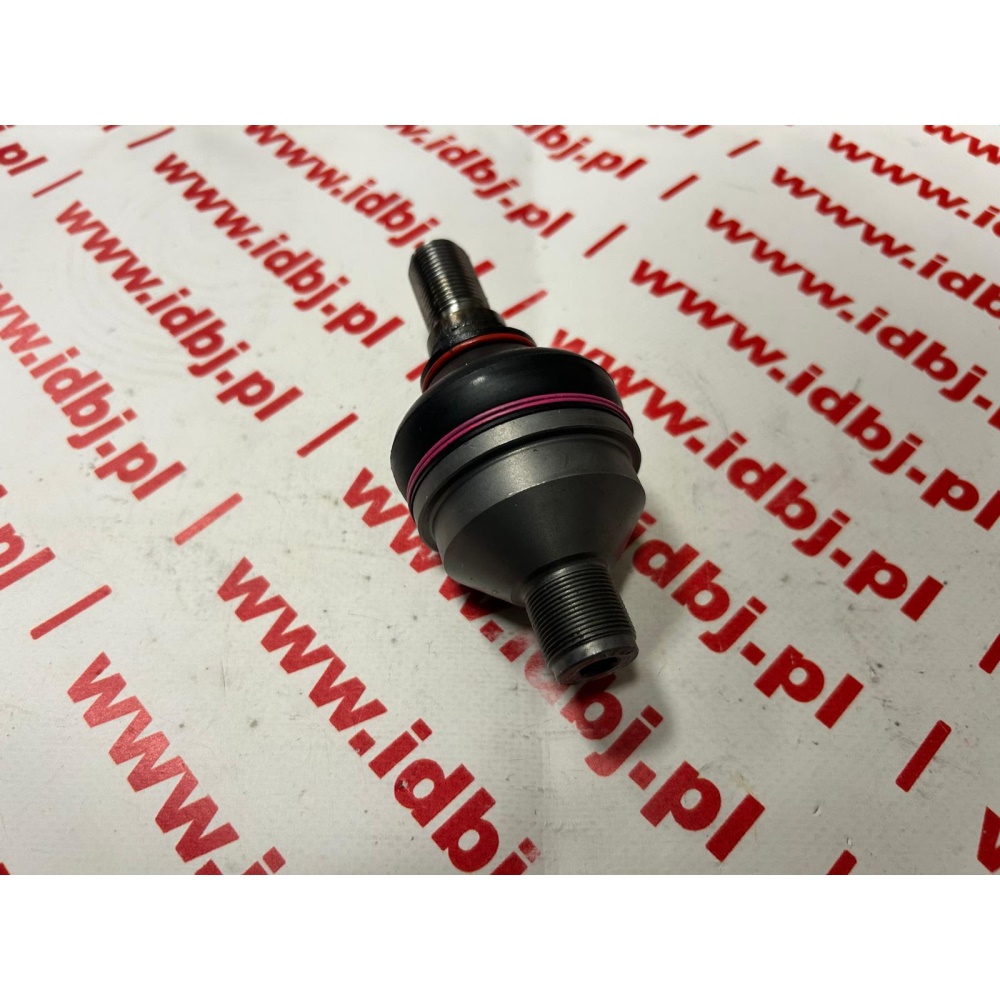 Fotografia produktu IVECO OR5801378063 SWORZEŃ WAHACZA IVECO DAILY 55S18 4X4 18- BEZ NAKRĘTEK przykręcany do wahacza na śrubę z zabezpieczeniem przeciw odkręcaniu