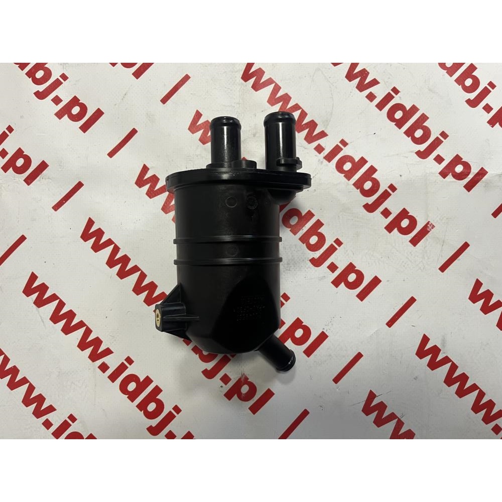 Fotografia produktu FIAT OR55217795 SEPARATOR ODMY,  ODMA, ODPOWIETRZENIE SKRZYNI KORBOWEJ ALFA ROMEO 159 05-, FIAT 