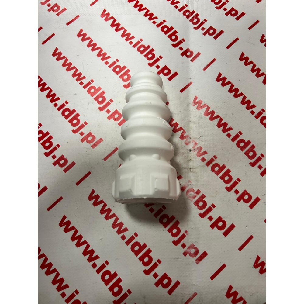 Fotografia produktu FEBI BILSTEIN FEB23430 ODBÓJ AMORTYZATORA TYŁ SKODA OCTAVIA II 04- , VW GOLF 05- , VW TOURAN 10- 