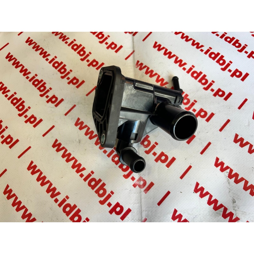 Fotografia produktu SKV SKV20SKV089 TERMOSTAT FIAT 500, DOBLO, PANDA 1.3D, 09- 