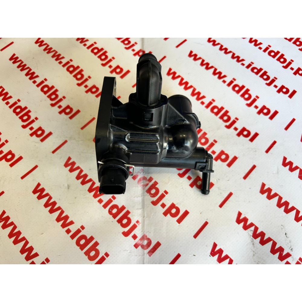 fotografia produktu SKV SKV20SKV089, TERMOSTAT FIAT 500, DOBLO, PANDA 1.3D, 09-