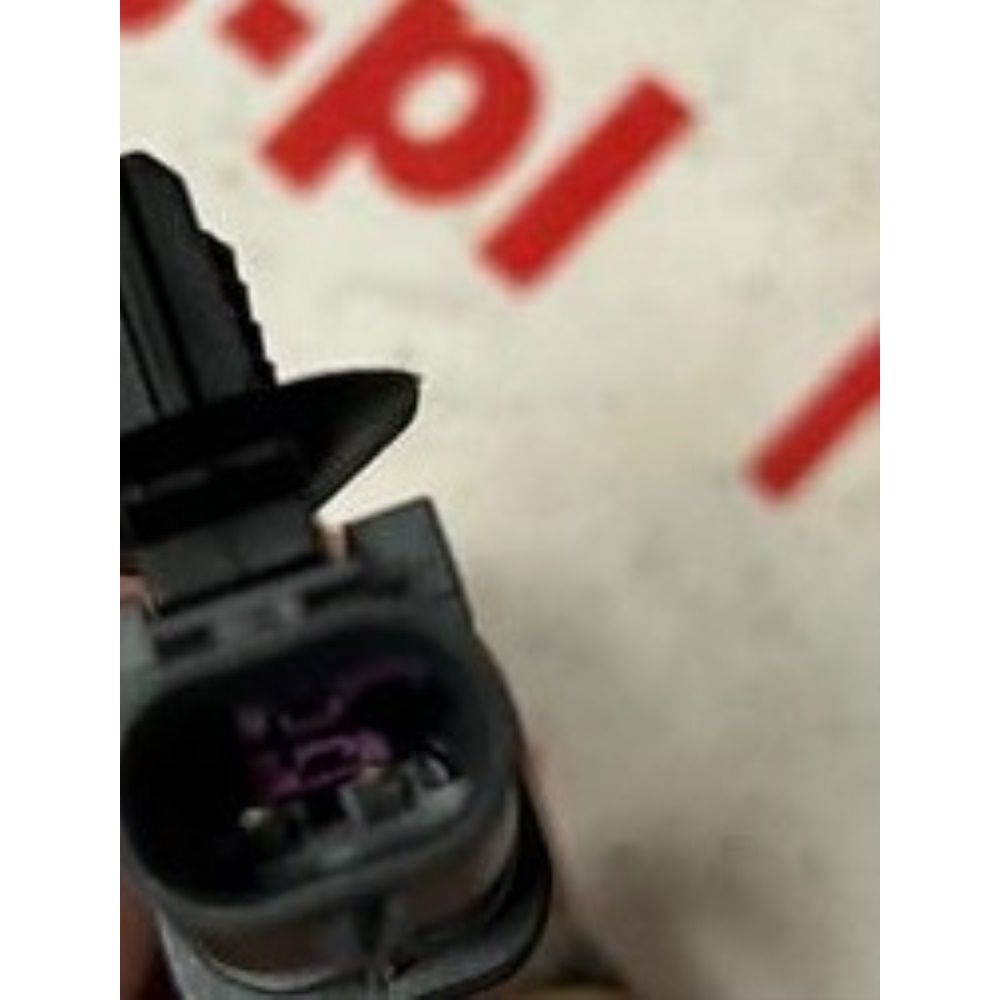 fotografia produktu FIAT OR46350838, CZUJNIK SPALIN, SONDA LAMBDA, CZUJNIK DPF DUCATO 14-