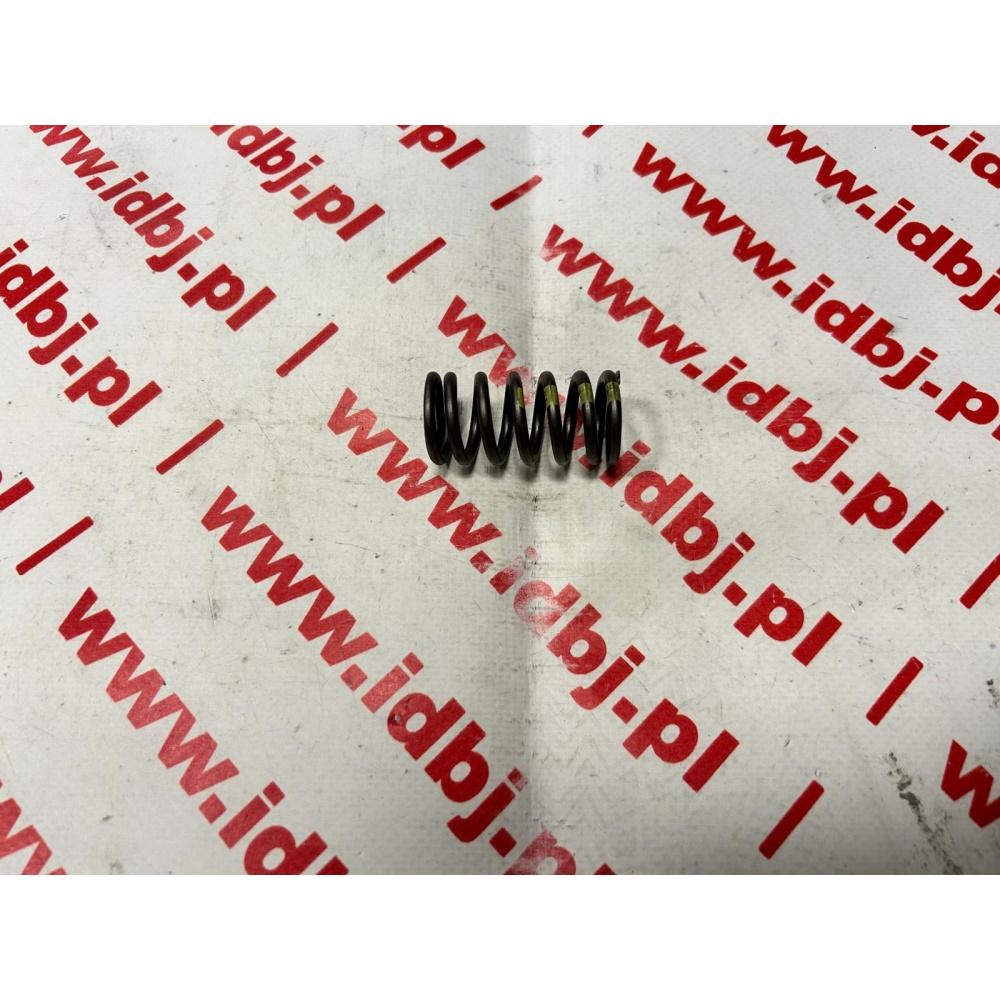 Fotografia produktu FIAT OR9800122980 SPRĘŻYNA ZAWOROWA FIAT DUCATO, BOXER, JUMPER 2.2HDI, 06- 