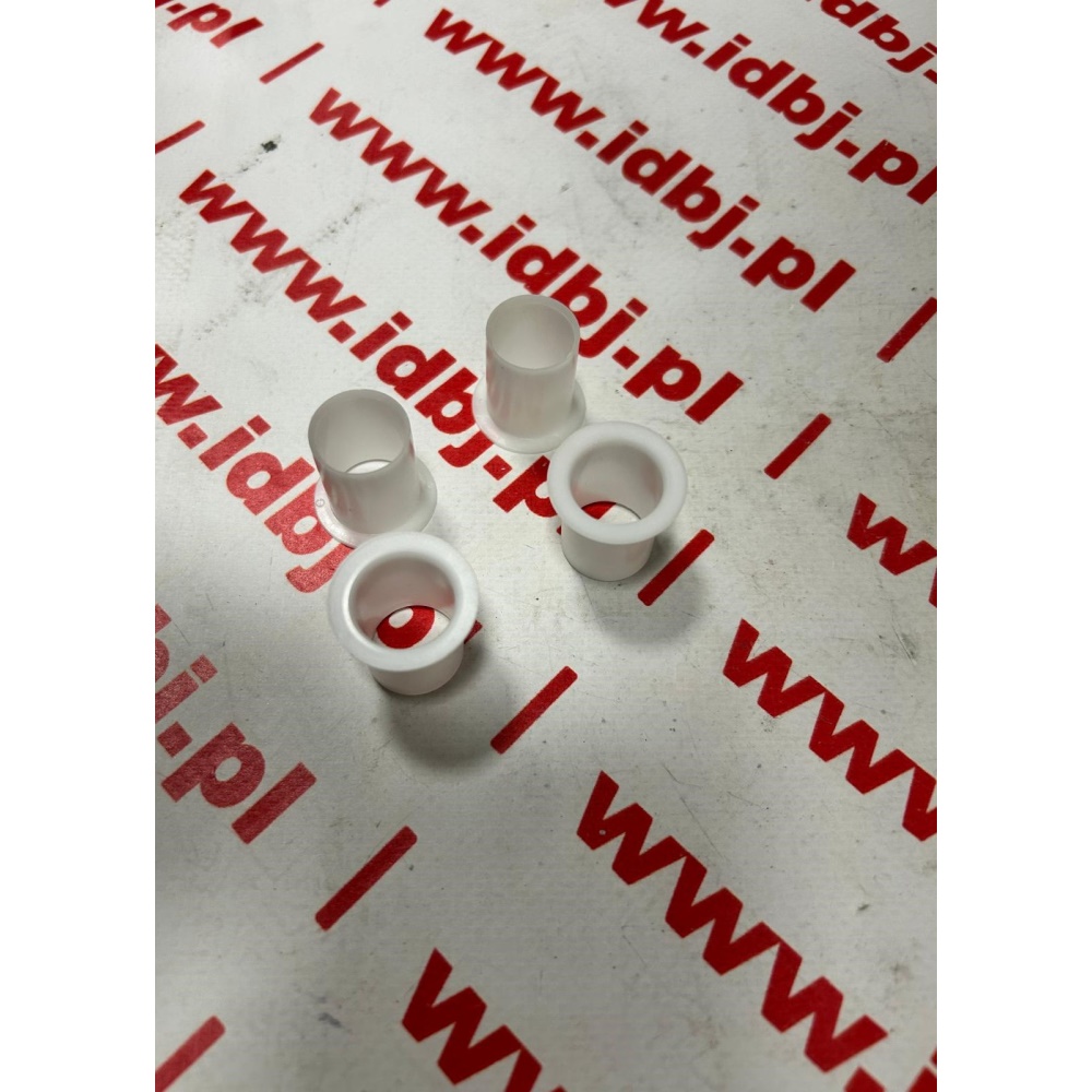 Fotografia produktu FIAT OR71740397 TULEJKA MOCOWANIA PEDAŁU HAMULCA I SPRZĘGŁA FIAT DUCATO 06-, FIAT DOBLO 10- ALFA ROMEO 159 , CITROEN JUMPER , PEUGEOT BOXER