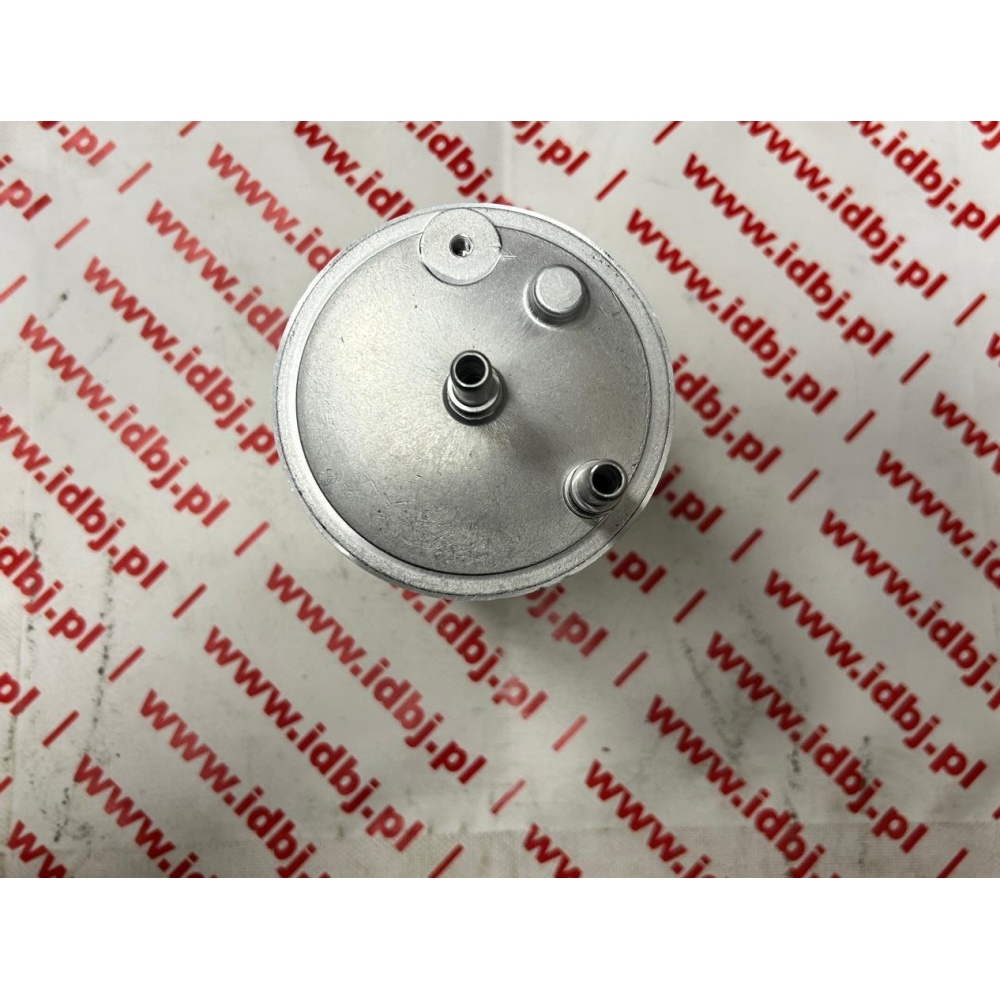 Fotografia produktu PURFLUX PURFCS926 FILTR PALIWA VW CRAFTER, MAN 2.0 16- 