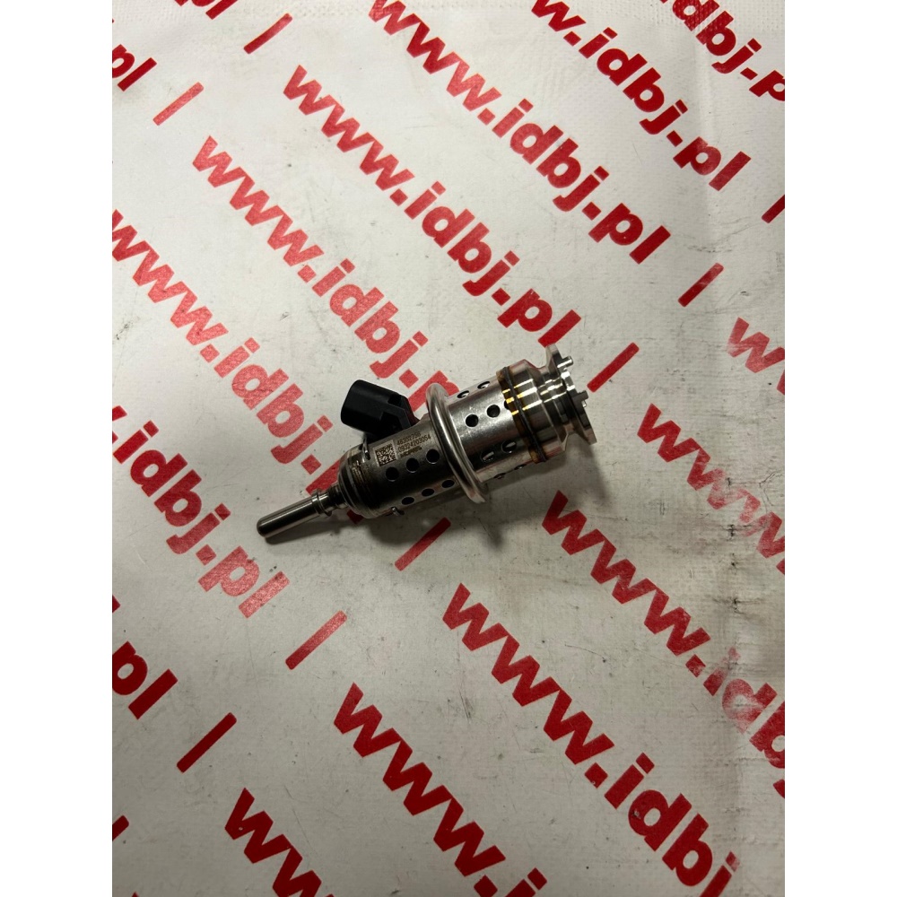 Fotografia produktu FIAT OR46352756 WTRYSKIWACZ ADBLUE, UREA 2.2 JTD 2021- 