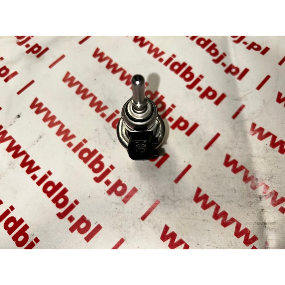 fotografia produktu FIAT OR46352756, WTRYSKIWACZ ADBLUE, UREA 2.2 JTD 2021-
