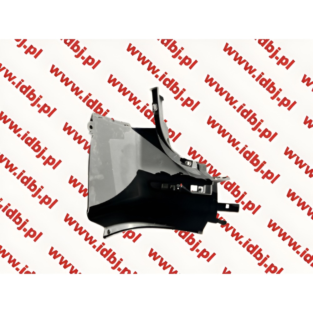 Fotografia produktu PAMMELSON PAM9078853600 NAROŻNIK ZDERZAKA SPRINTER 18- TYŁ PRAWY 