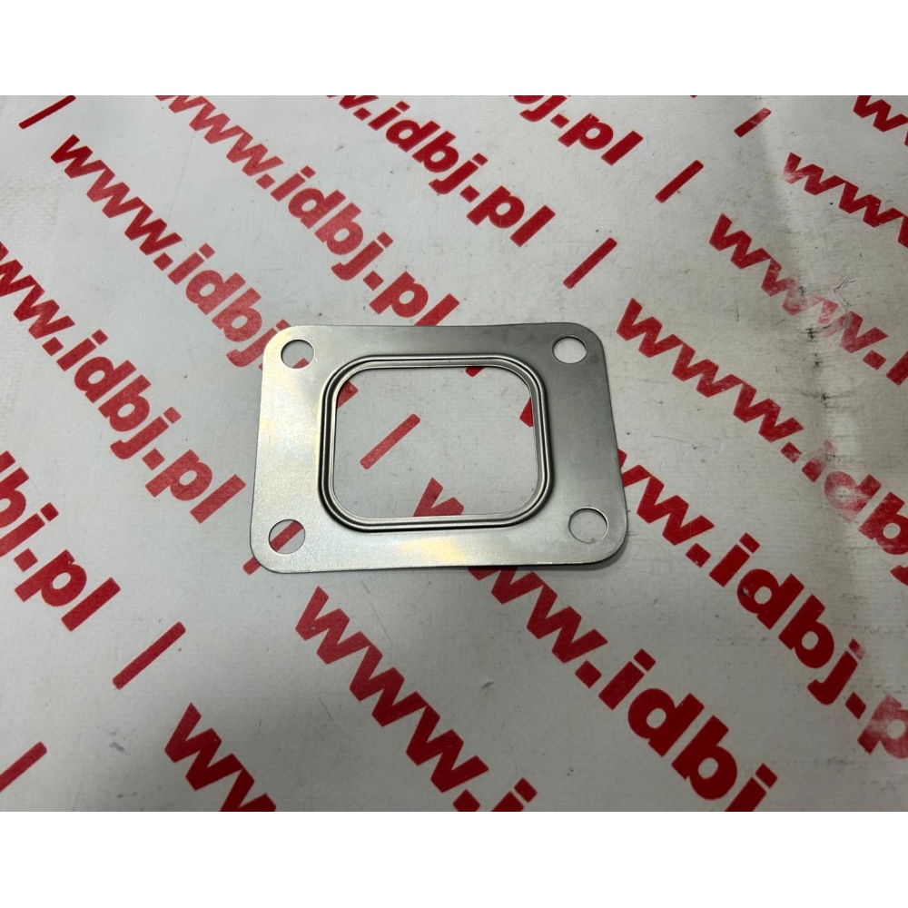 Fotografia produktu FISCHER FIS433-526 USZCZELKA TURBINY FIAT DUCATO, BOXER, JUMPER 2.3 EURO 6, IVECO 2.3 EURO 6 