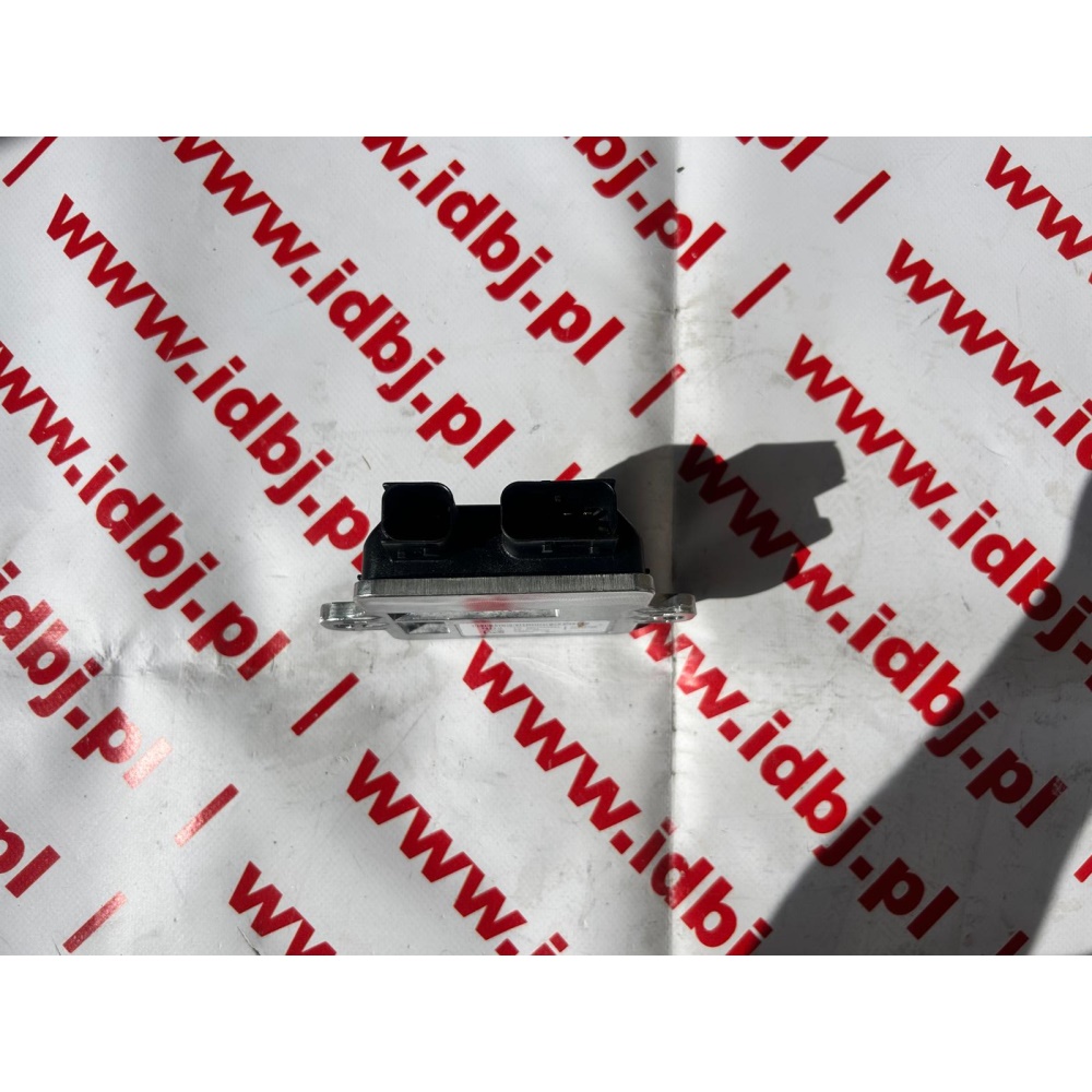 Fotografia produktu IVECO OR5802502464 STEROWNIK SONDA LAMBDA, CZUJNIK NOX, NH3 IVECO DAILY 14- 