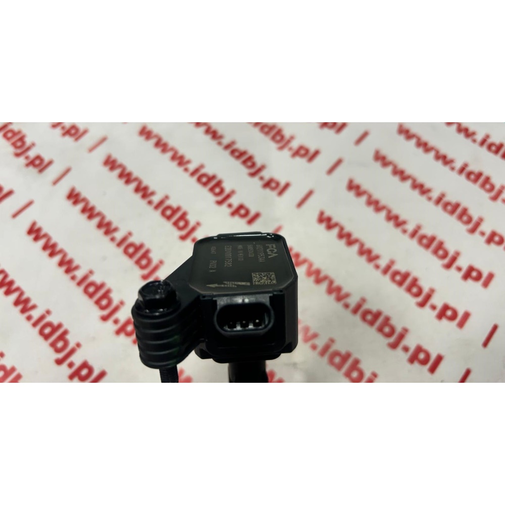 Fotografia produktu FIAT OR5180052 CEWKA ZAPŁONOWA ALFA ROMEO, JEEP 2.0 18- 