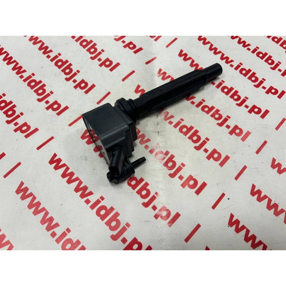 fotografia produktu FIAT OR5180052, CEWKA ZAPŁONOWA ALFA ROMEO, JEEP 2.0 18-