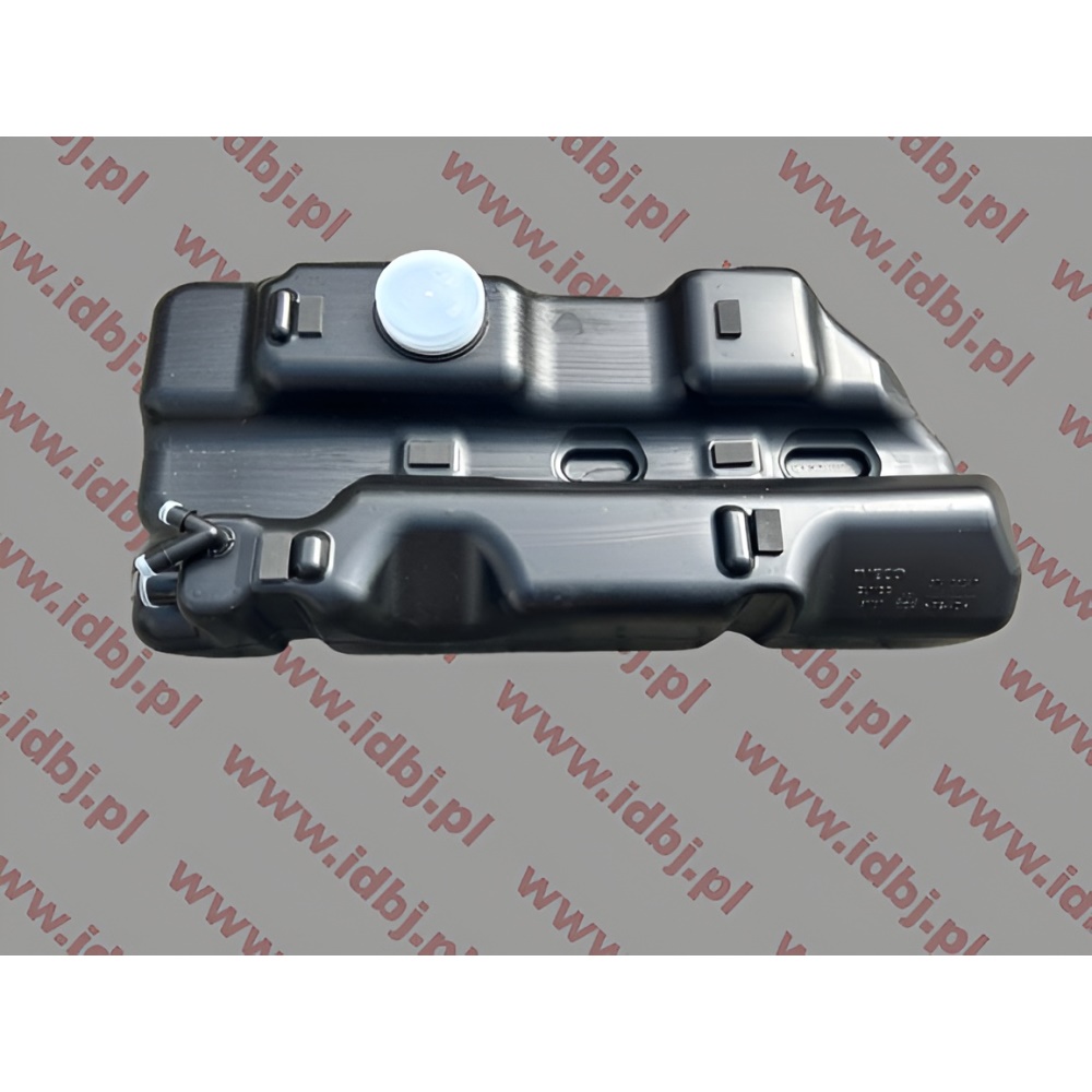 Fotografia produktu IVECO OR504135947 ZBIORNIK PALIWA IVECO UNIJET 100 LITRÓW 