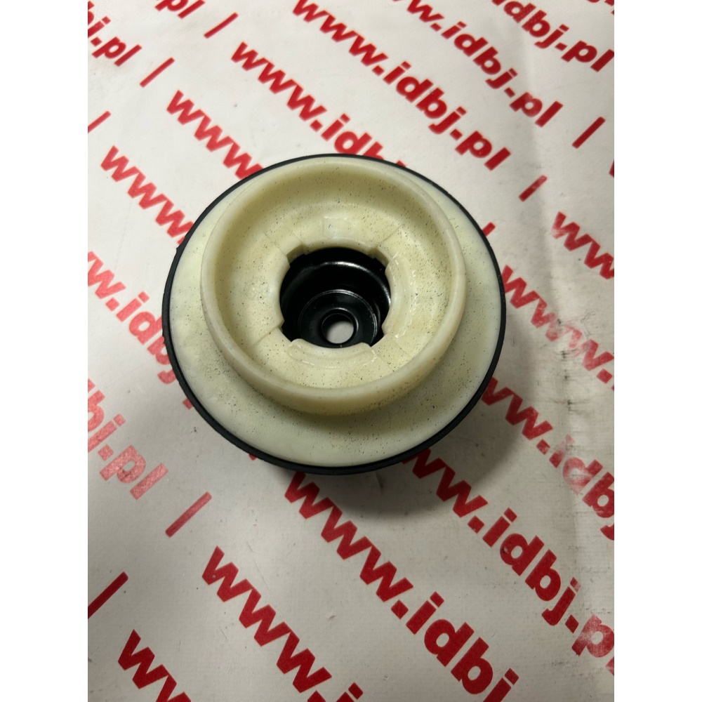 Fotografia produktu LEMFORDER LMI4244001 PODUSZKA, ŁOŻYSKO AMORTYZATORA PRZÓD FIAT TIPO 15- 