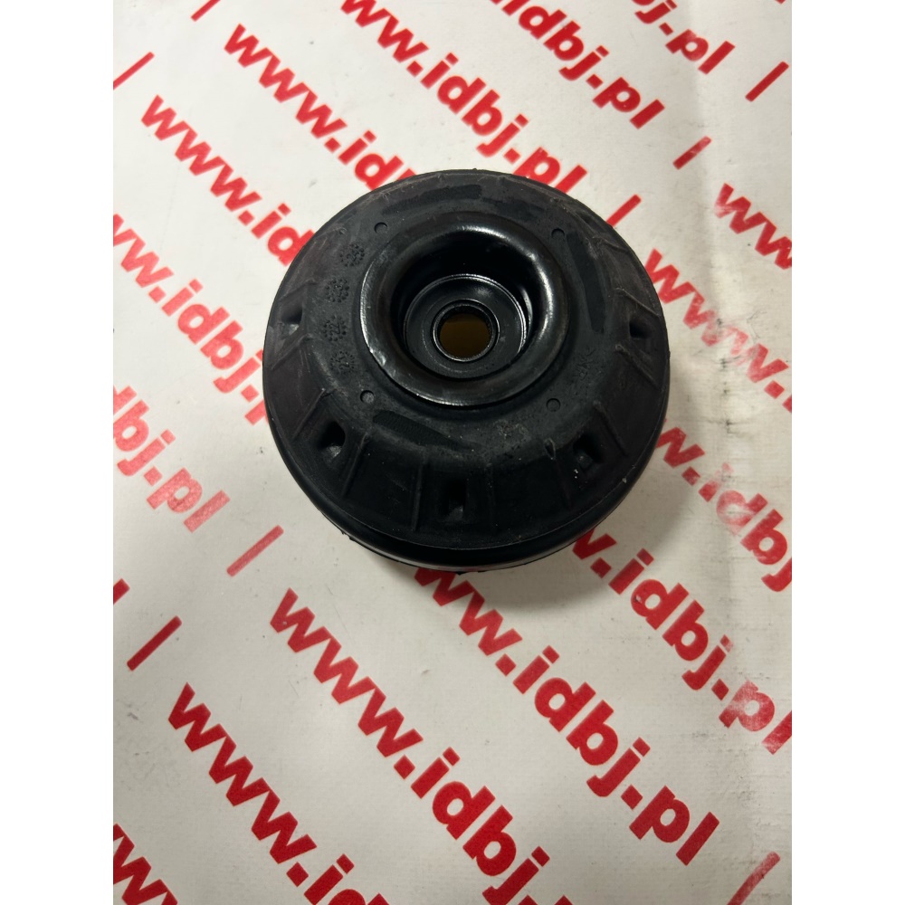 fotografia produktu LEMFORDER LMI4244001, PODUSZKA, ŁOŻYSKO AMORTYZATORA PRZÓD FIAT TIPO 15-