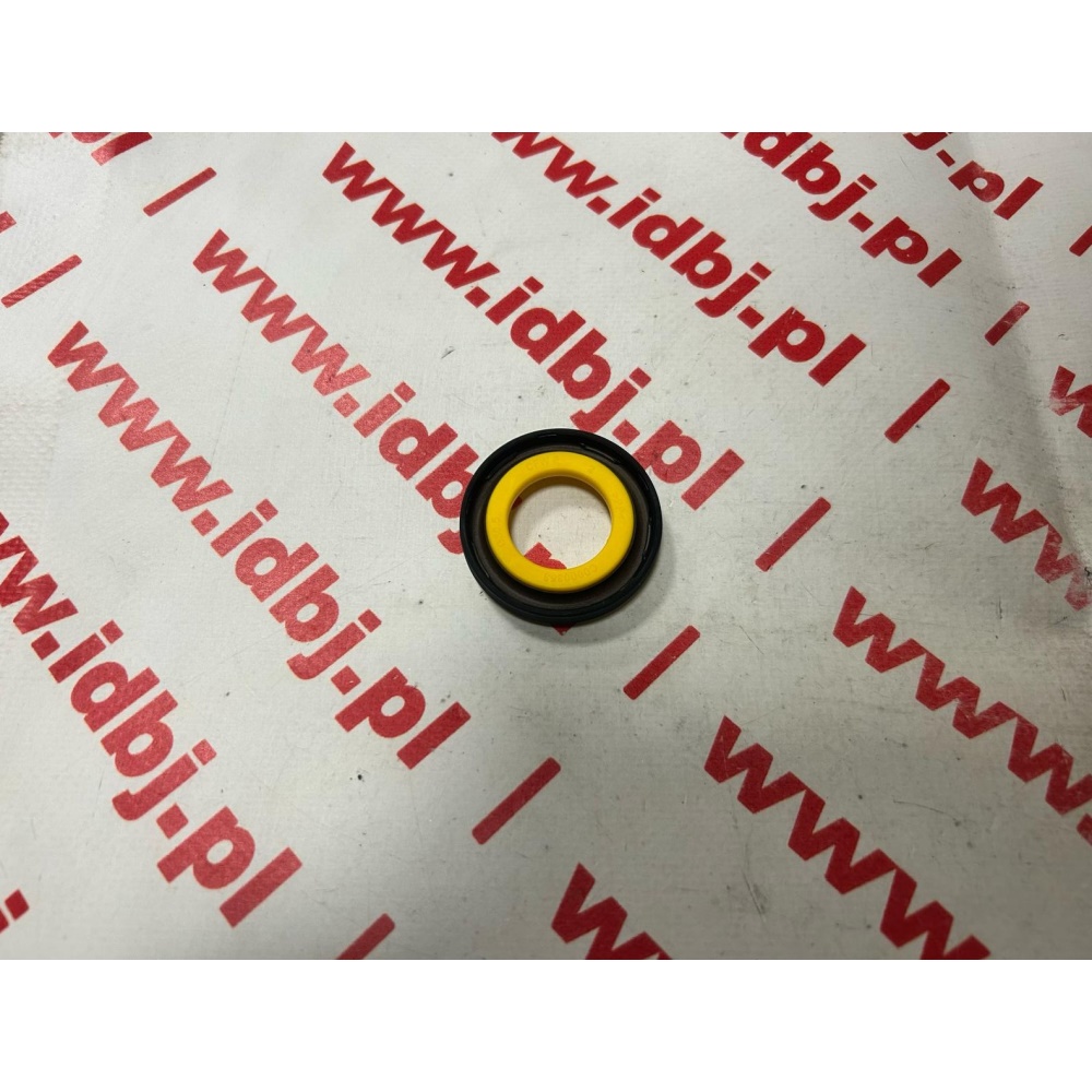 Fotografia produktu FIAT OR46358101 USZCZELNIACZ WAŁU KORBOWEGO FIAT TIPO, DOBLO 1.6 JTD PRZÓD 