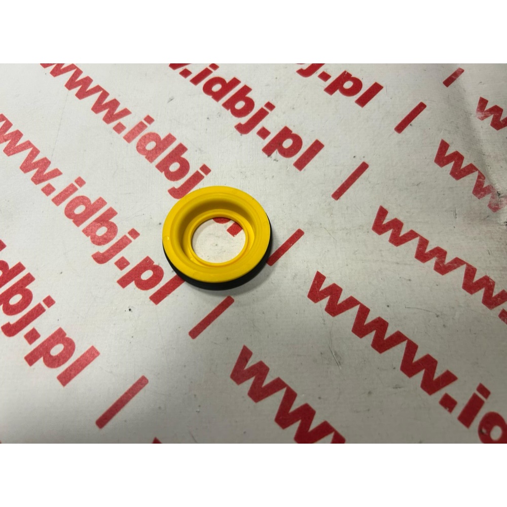fotografia produktu FIAT OR46358101, USZCZELNIACZ WAŁU KORBOWEGO FIAT TIPO, DOBLO 1.6 JTD PRZÓD