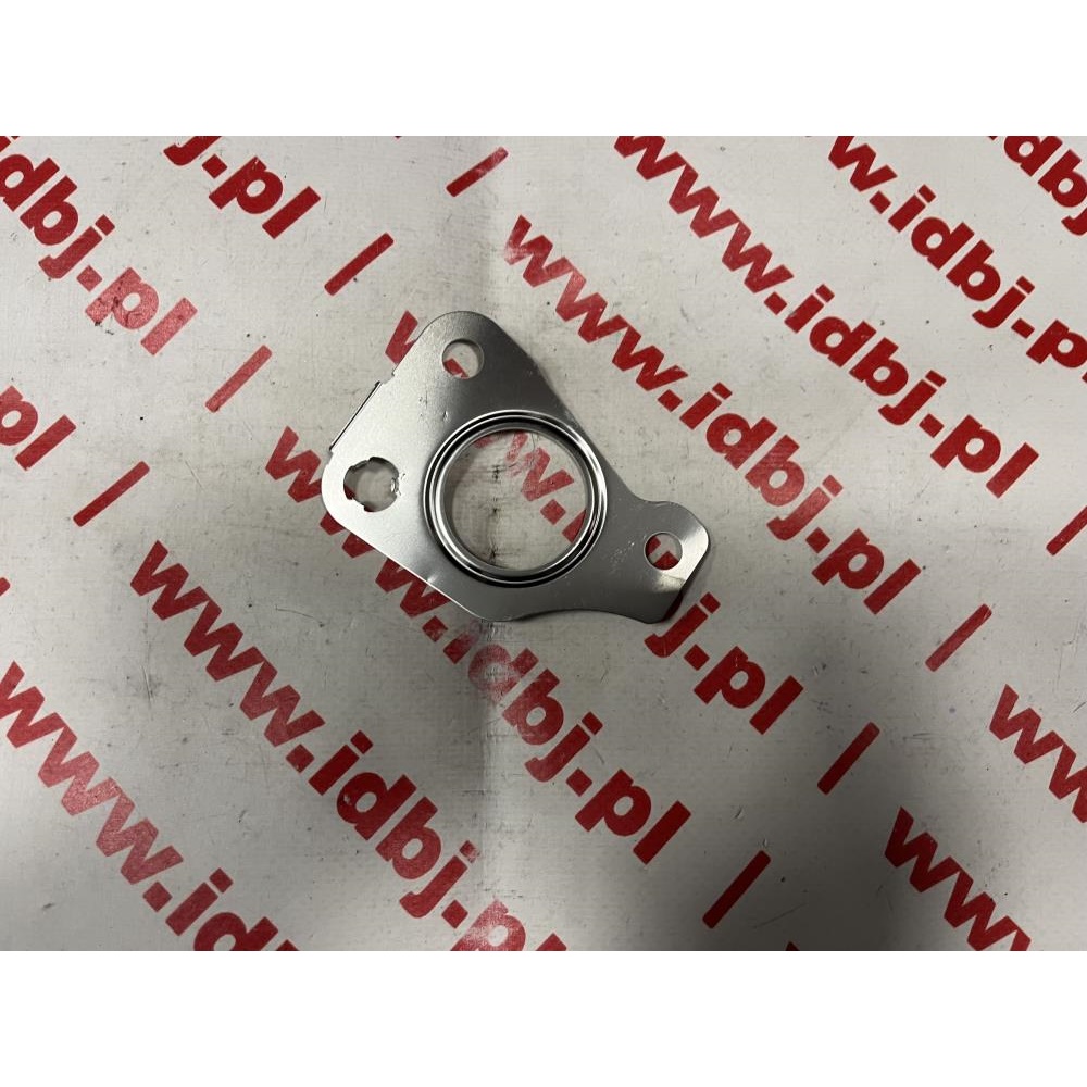 Fotografia produktu PAMMELSON PAM55241375 USZCZELKA TURBINY FIAT DOBLO, PANDA, PUNTO 1.3 JTD, OPEL CORSA 08- USZCZELKA POMIĘDZY TURBINĄ I KOLEKTOREM