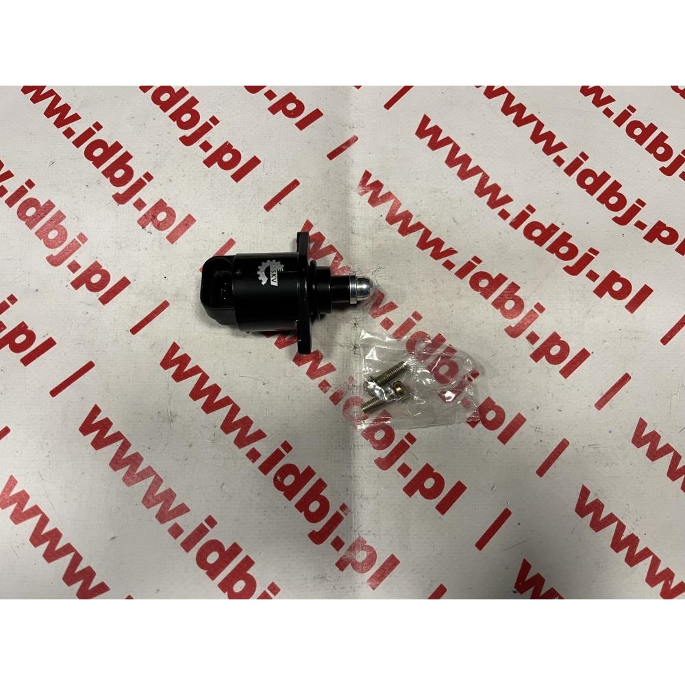 Fotografia produktu ESEN SKV SKV08SKV020 SILNIK KROKOWY FIAT PUNTO 1.2 