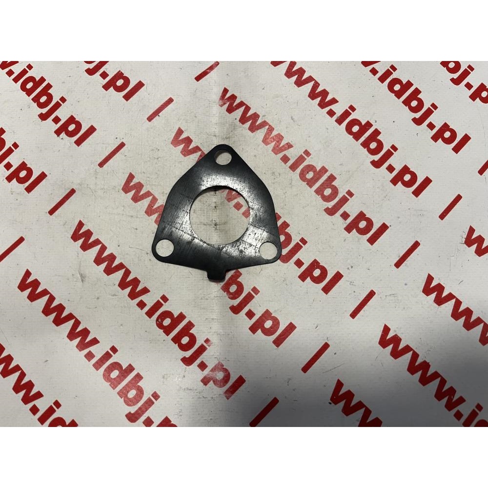 Fotografia produktu IVECO OR5802256014 USZCZELKA CZUJNIKA JAKOŚCI ADBLUE IVECO  14- 