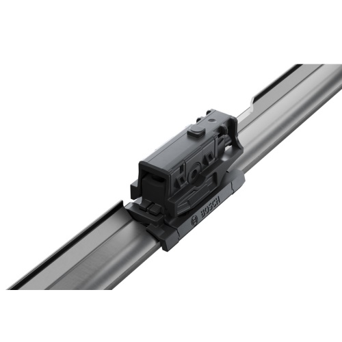 Fotografia produktu BOSCH BS3397110004 PIÓRO WYCIERACZKI AEROTWIN 600/650 SPRINTER 18- KOMPLET 2 SZT SPRYSKIWACZ 