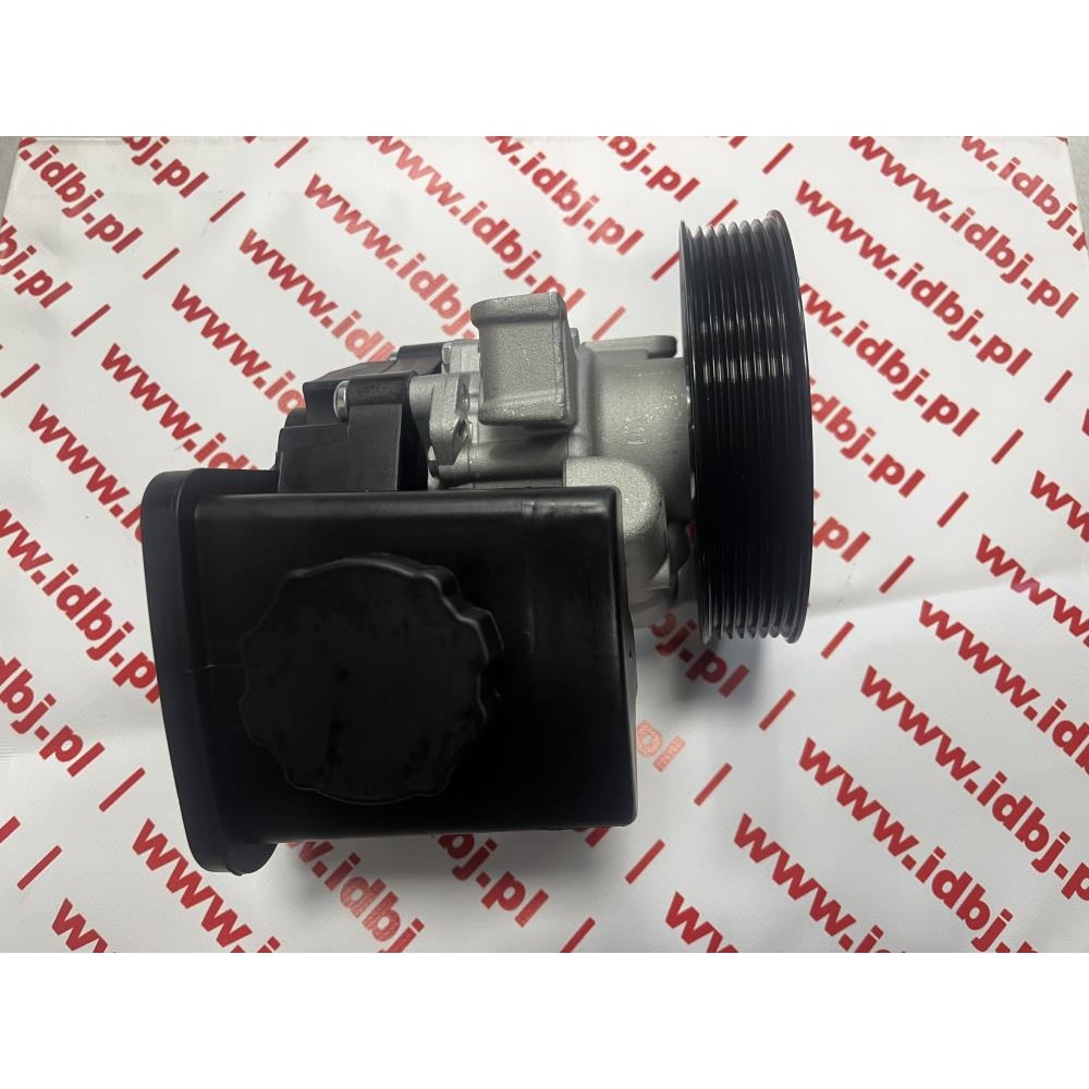 Fotografia produktu PAMMELSON PAM1014664300 POMPA WSPOMAGANIA UKŁADU KIEROWNICY MERCEDES W203 W204 