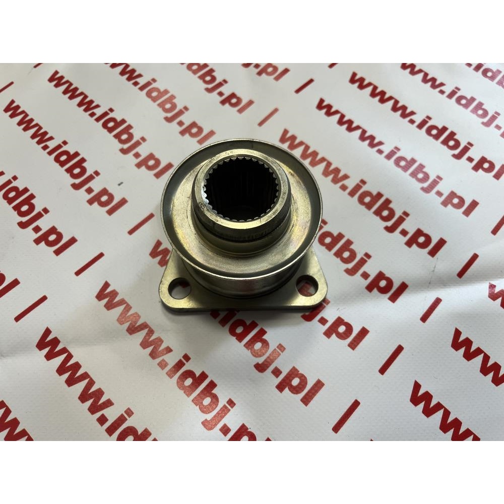 Fotografia produktu IVECO OR504026027 FLANSZA WAŁU NAPĘDOWEGO, KARDANA IVECO DAILY 