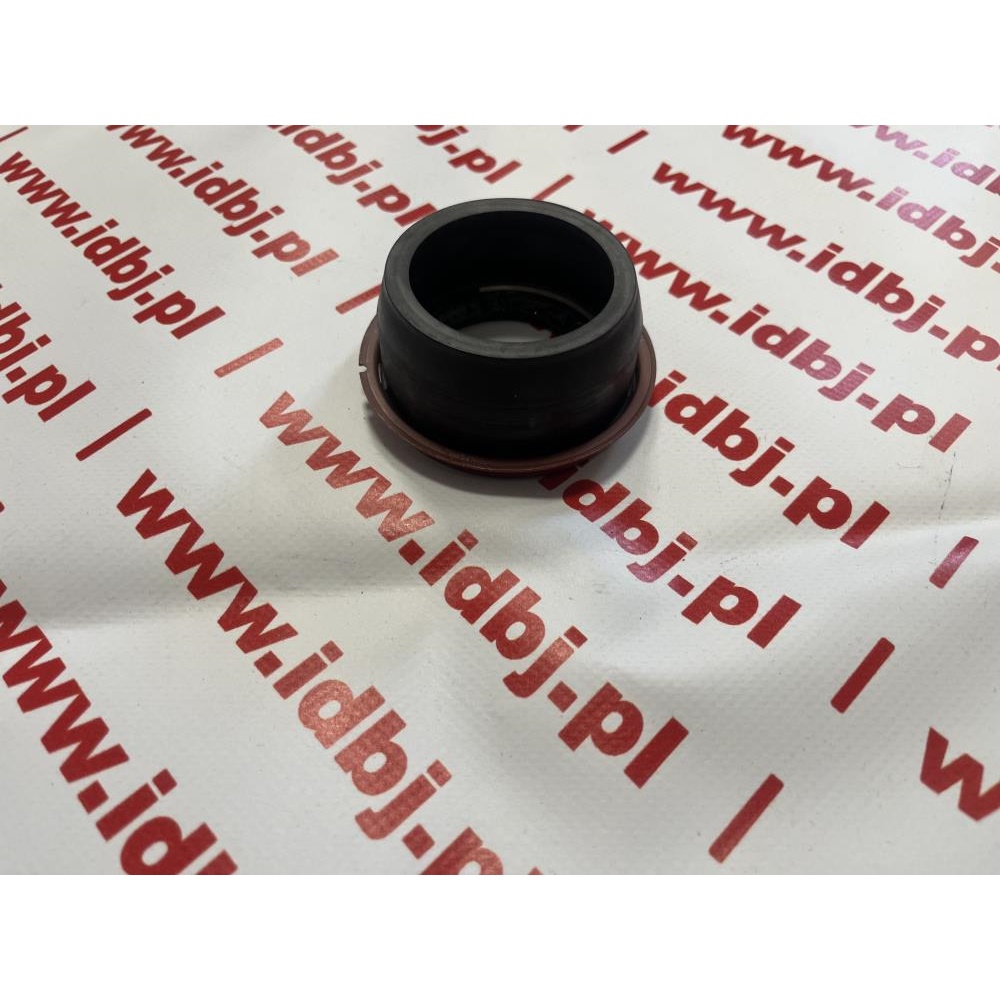 Fotografia produktu IVECO OR42541764 USZCZELNIACZ WYJŚCIA ZE SKRZYNI REDUKCYJNEJ IVECO 40.15WM 