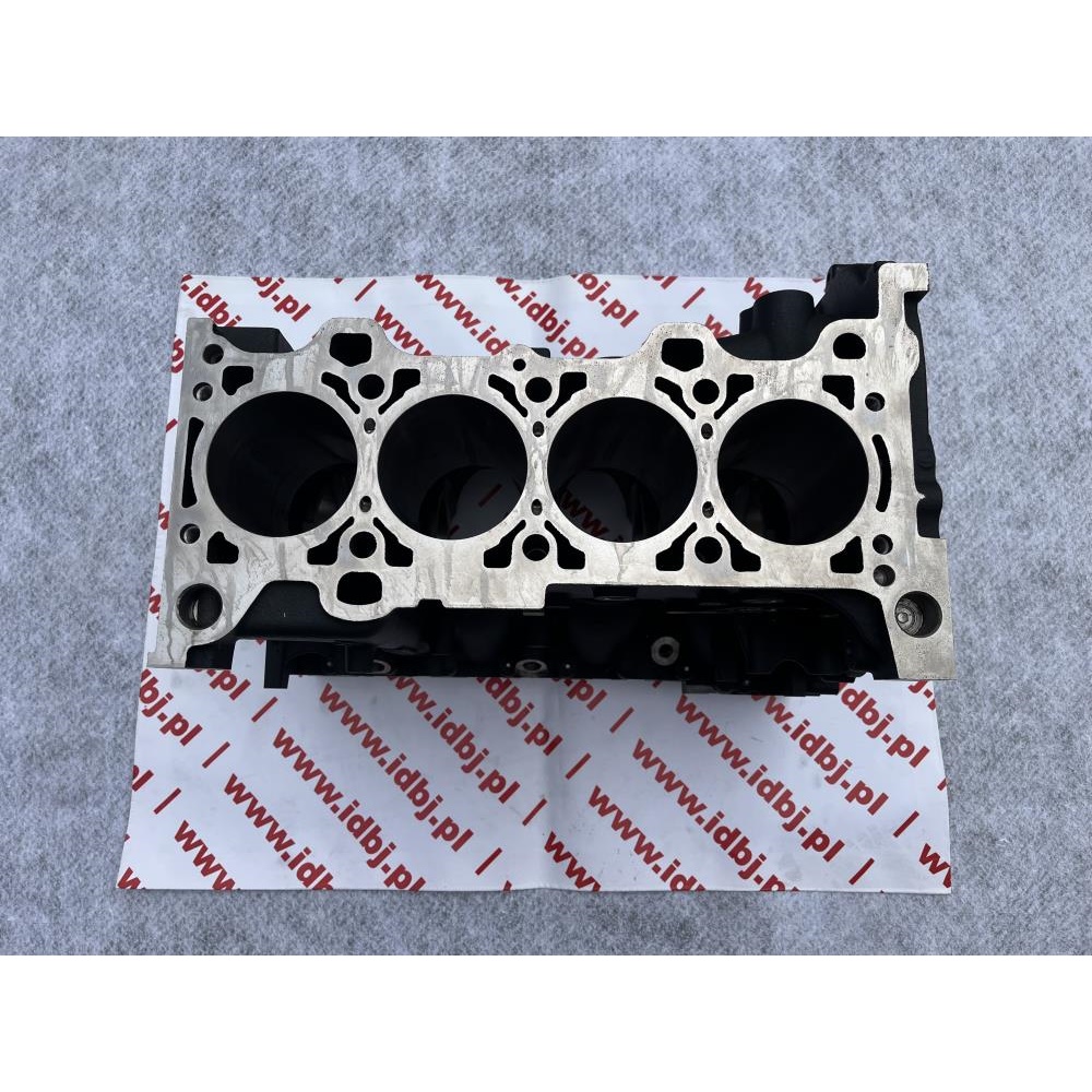 Fotografia produktu PSA OR5802229070 SŁUPEK BLOK SILNIKA DUCATO, BOXER, JUMPER,  IVECO DAILY 2.3 EURO 6 