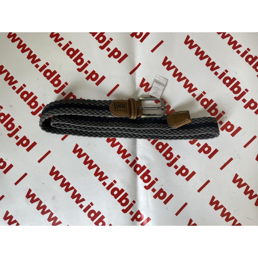 Fotografia produktu FIAT OR6002351241 PASEK DO SPODNI LANCIA 