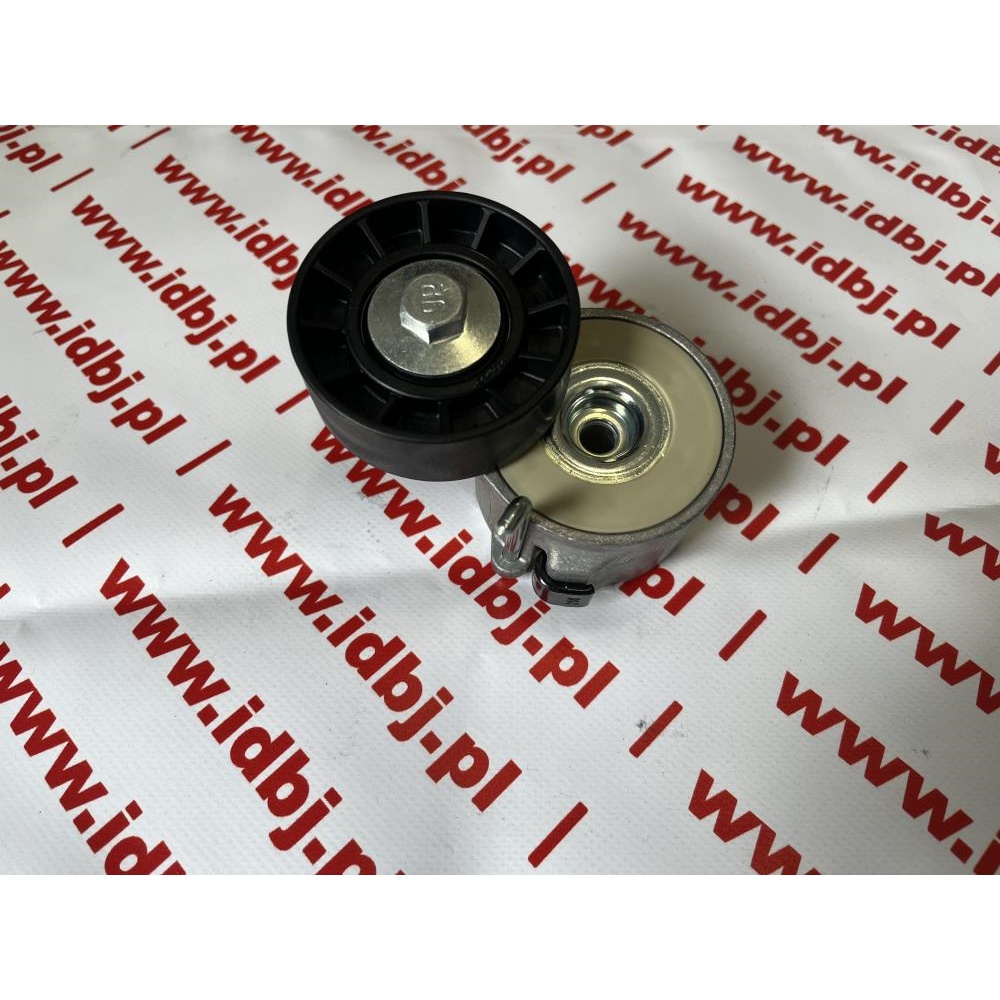 Fotografia produktu FIAT OR504086948 NAPINACZ PASKA M-V, WIELOROWKOWEGO FIAT DUCATO 3.0 JTD, IVECO 