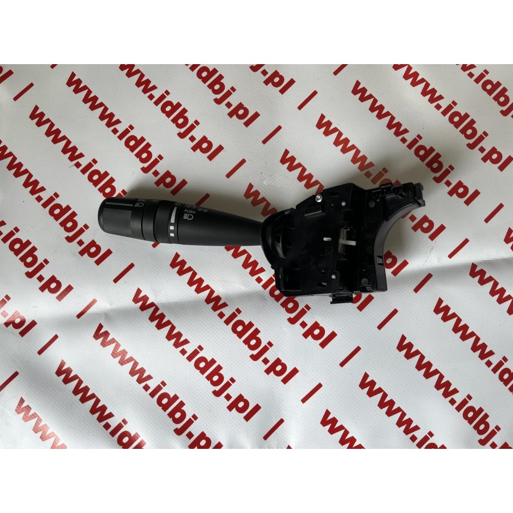 Fotografia produktu FIAT ORK05183952AF PRZEŁĄCZNIK ZESPOLONY JEEP COMPASS, PATRIOT, 14- PRZEŁĄCZNIK POD KIEROWNICĘ