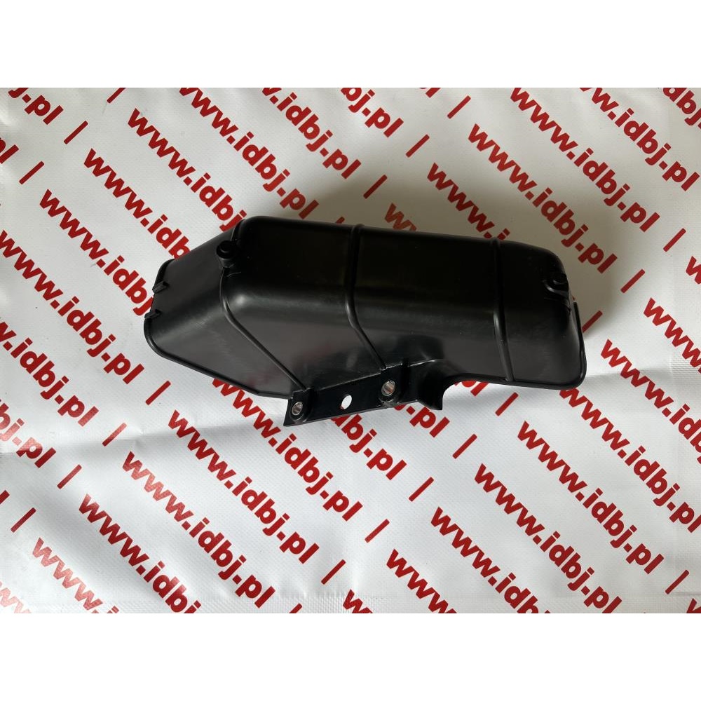 Fotografia produktu FIAT OR1369536080 OSŁONA CENTRALKI WTRYSKU FIAT DUCATO 11- 