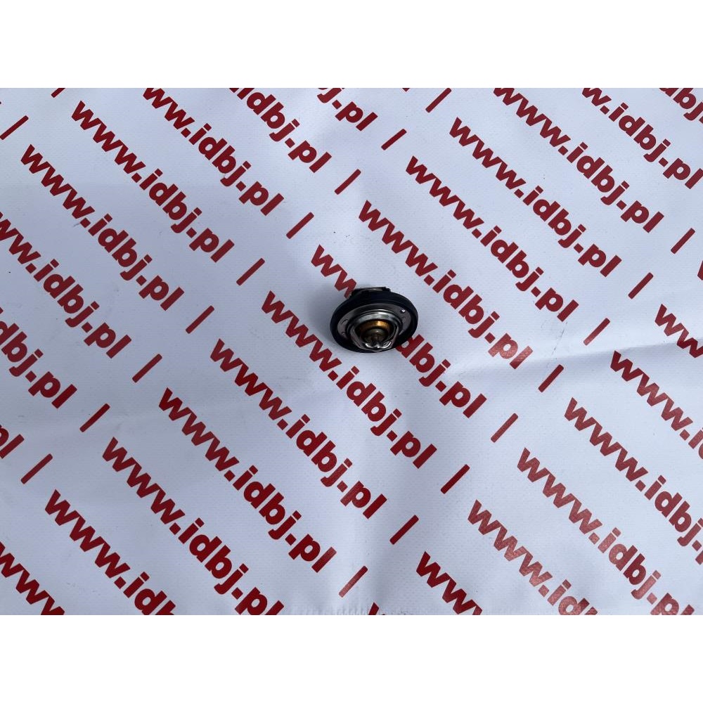 Fotografia produktu FIAT ORK55111017AD TERMOSTAT FIAT FREEMONT, JEEP COMPASS, 14- 