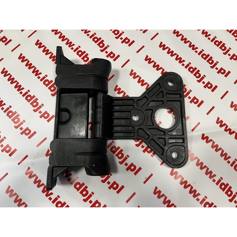Fotografia produktu IVECO OR5801912787 ZAWIAS MASKI IVECO TECTOR 15-, 120E19 